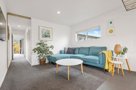 Photo of property in 81 Raurimu Road, Raurimu, Owhango, 3989