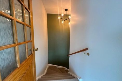 Photo of property in 24b Duncan Avenue, Te Atatu South, Auckland, 0610