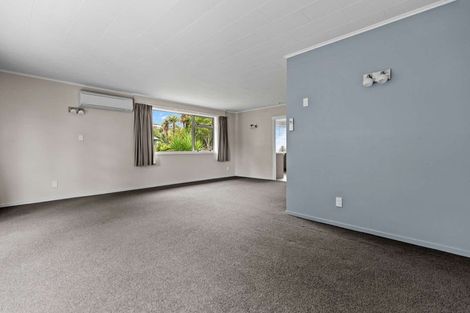 Photo of property in 3a Raniera Place, Springfield, Rotorua, 3015