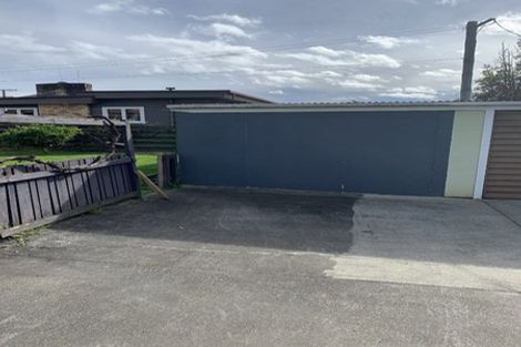 Photo of property in 317 Cambridge Road, Hillcrest, Hamilton, 3216