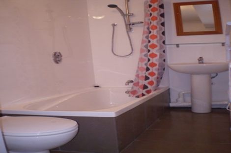 Photo of property in 55a Sheridan Terrace, Johnsonville, Wellington, 6037