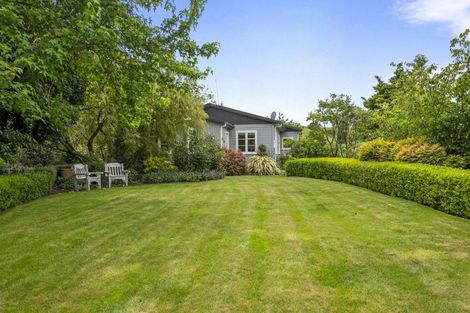 Photo of property in 80 Lethbridge Road, Feilding, 4779