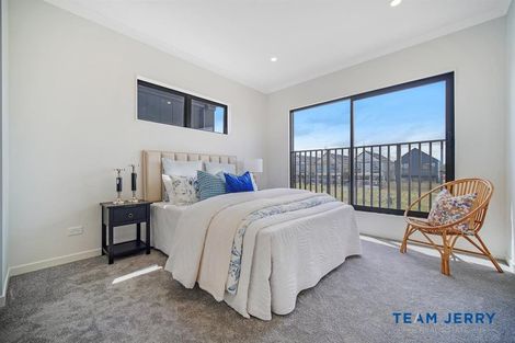 Photo of property in 12 Texel Street, Karaka, 2580