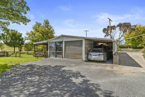 Photo of property in 126 Travers Road, Te Kauwhata, 3782