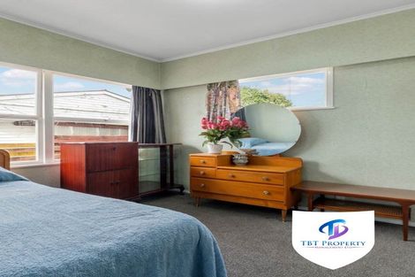 Photo of property in 78 Rosehill Drive, Rosehill, Papakura, 2113