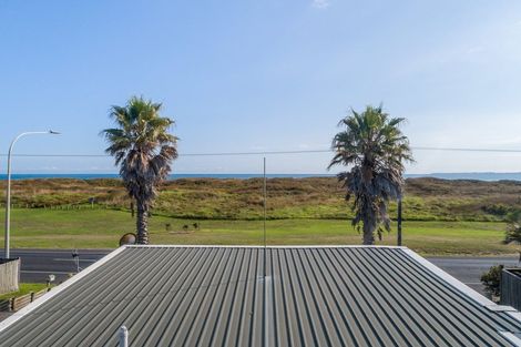 Photo of property in 778a Papamoa Beach Road, Papamoa Beach, Papamoa, 3118