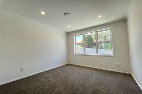 Photo of property in 54 Desert Gold Street, Ascot Park, Porirua, 5024