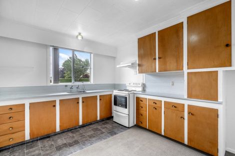 Photo of property in 36 Hillary Street, Winton, 9720