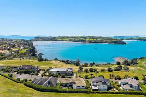 Photo of property in 13 Pacific Cliffs Drive, Gulf Harbour, Whangaparaoa, 0930