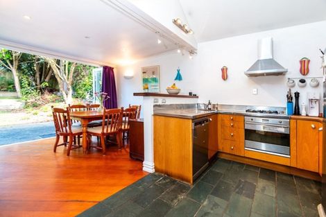 Photo of property in 44 Second Avenue, Kingsland, Auckland, 1021