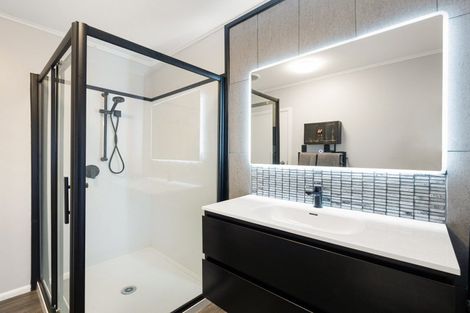 Photo of property in 38 Prisk Street, Melville, Hamilton, 3206