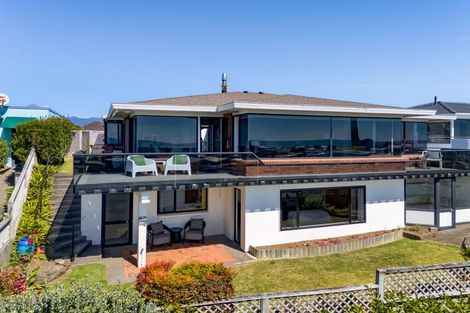 Photo of property in 12d Parris Street, Moturoa, New Plymouth, 4310