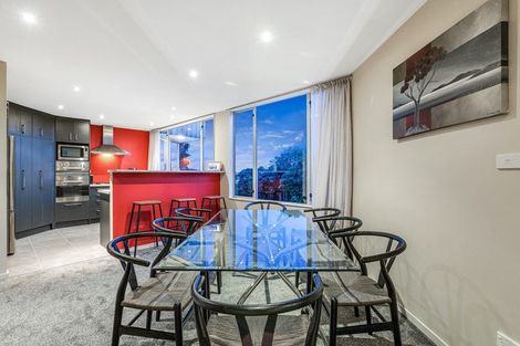 Photo of property in 73 Viewmont Drive, Harbour View, Lower Hutt, 5010