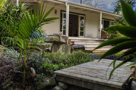 Photo of property in 71c Pa Road, Kerikeri, 0230