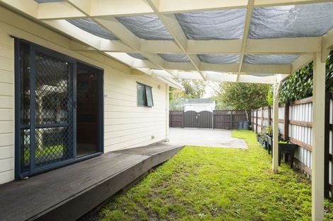 Photo of property in 718a Gladstone Road, Te Hapara, Gisborne, 4010