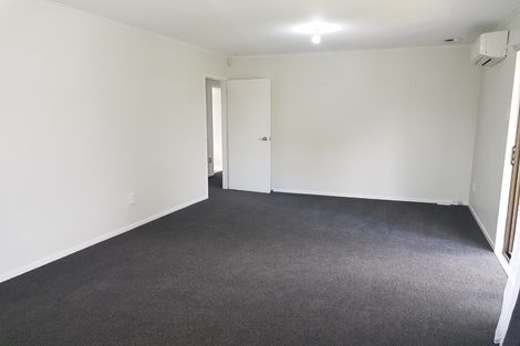 Photo of property in 7 Whitechapel Grove, Stokes Valley, Lower Hutt, 5019