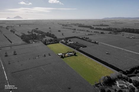 Photo of property in 125a Mclean Road, Awakeri, Whakatane, 3193