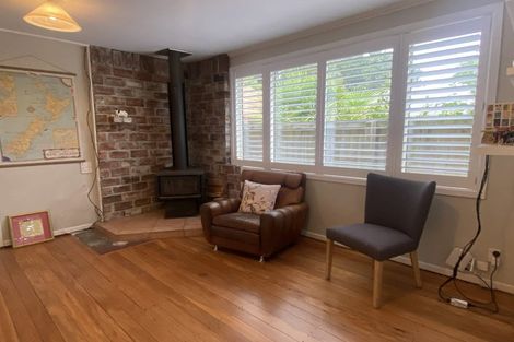 Photo of property in 165 Kings Road, Leithfield, 7481