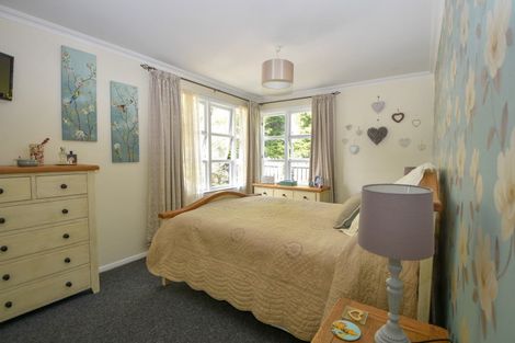 Photo of property in 61 Kent Street, Carterton, 5713