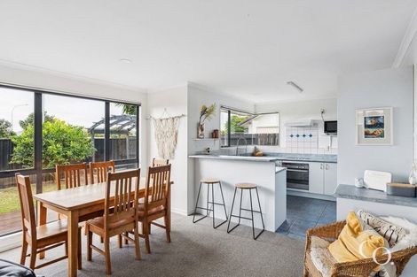 Photo of property in 41 Francevic Avenue, Mount Maunganui, 3116