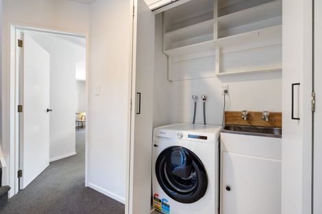 Photo of property in 1/58 Bishop Street, St Albans, Christchurch, 8014