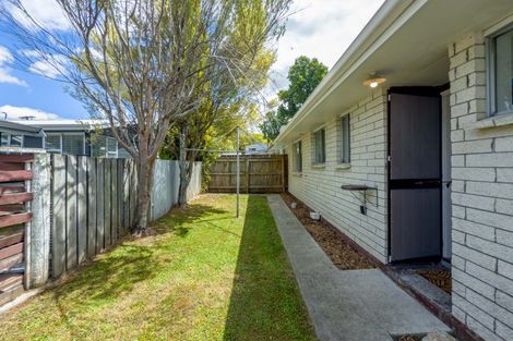 Photo of property in 113a East Street, Greytown, 5712