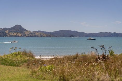 Photo of property in 91 Captain Cook Road, Cooks Beach, Whitianga, 3591