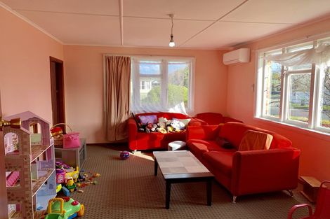 Photo of property in 10 Primrose Street, Northcote, Christchurch, 8052