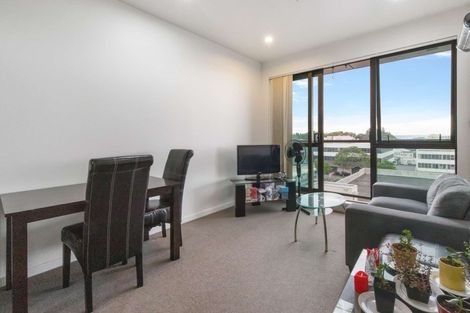 Photo of property in 1193 Hinemoa Street, Rotorua, 3010