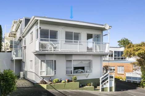 Photo of property in 2/422 Devon Street West, Lynmouth, New Plymouth, 4310