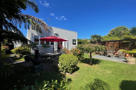 Photo of property in 11 Nixon Street, Whanganui East, Whanganui, 4500