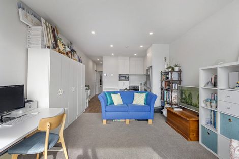 Photo of property in 208/38e Fraser Avenue, Northcote, Auckland, 0627