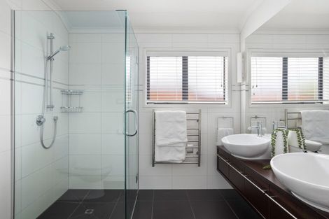 Photo of property in 7 Matemuri Drive, Papamoa Beach, Papamoa, 3118