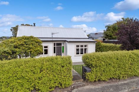 Photo of property in 8 Exeter Street, Abbotsford, Dunedin, 9018