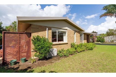 Photo of property in 15a Cannon Drive, Kerikeri, 0230