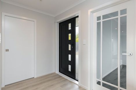 Photo of property in 31b Beaver Road, Blenheim, 7201