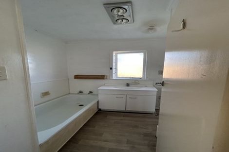 Photo of property in 158 Old Farm Road, Hamilton East, Hamilton, 3216