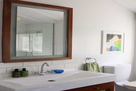 Photo of property in 19 Airlie Street, Glenduan, Nelson, 7071