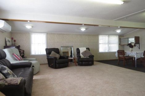 Photo of property in 6a King Street, Pahiatua, 4910
