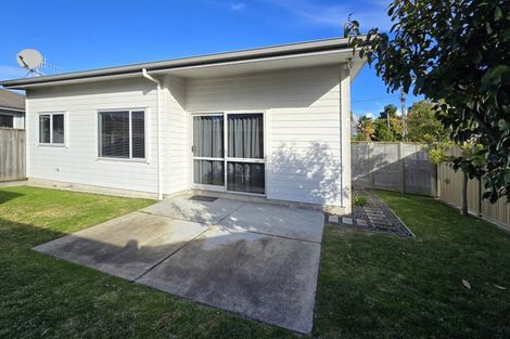 Photo of property in 9 Cornwall Road, Taradale, Napier, 4112