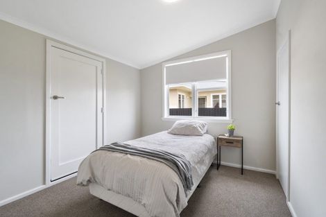 Photo of property in 9 Totara Street, Marton, 4710