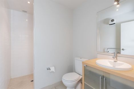 Photo of property in 105c Bishop Street, St Albans, Christchurch, 8014