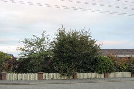Photo of property in 38 Redcastle Road, Oamaru North, Oamaru, 9400