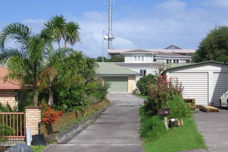 Photo of property in 7 Millstream Drive, Henderson, Auckland, 0610