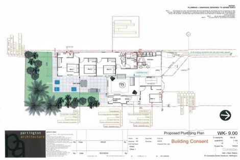 Photo of property in 70a Constable Street, Newtown, Wellington, 6021