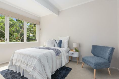 Photo of property in 89 Paremata Road, Paremata, Porirua, 5024