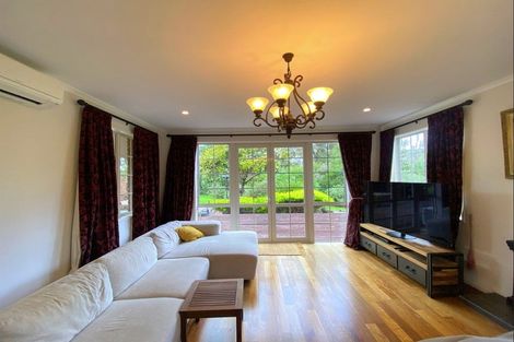 Photo of property in 32 Langford Place, Dairy Flat, Albany, 0792