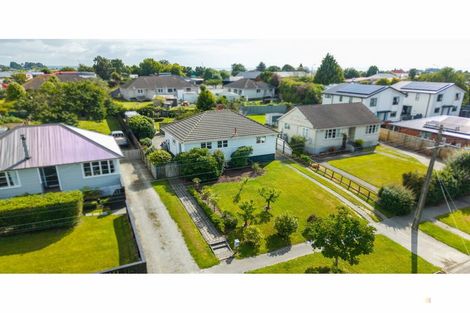 Photo of property in 15 Tyne Street, Marchwiel, Timaru, 7910