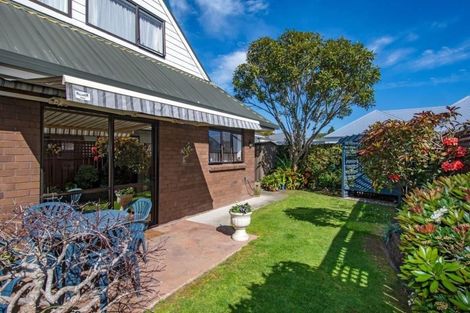 Photo of property in 3 Wordsworth Place, Kensington, Whangarei, 0112