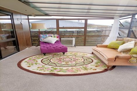 Photo of property in 7 Oleander Place, Bell Block, New Plymouth, 4312